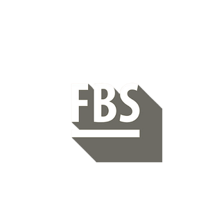 fbs